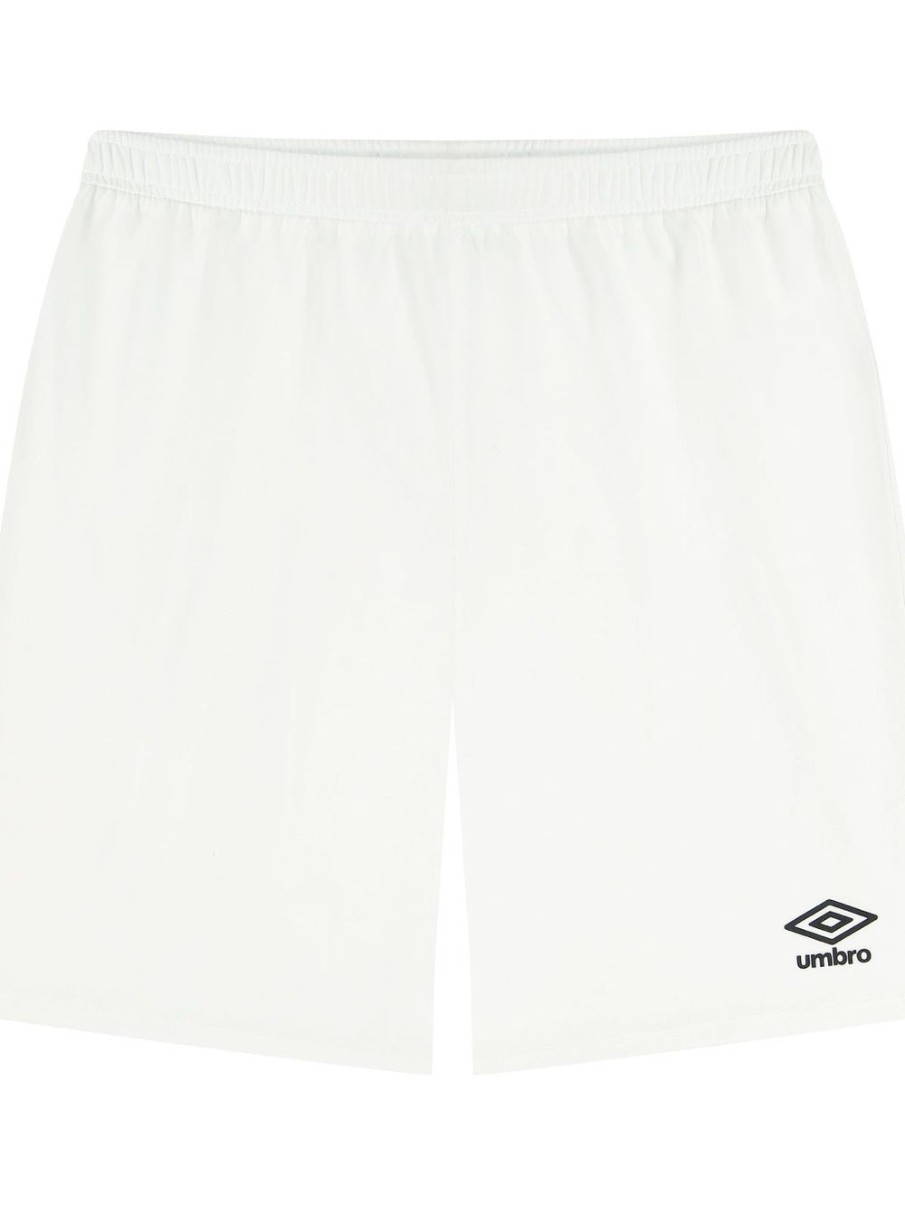 Brand New-UMBRO MEN'S CLUB SHORT